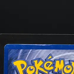 🌀SWIRL🌀 *LP* Pokemon Card - Light Togetic Neo Destiny 15/105 Holo Rare - Image 4