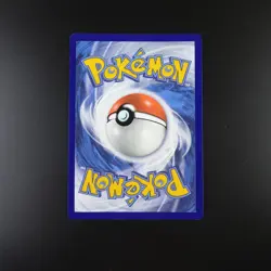 Charizard TG03/TG30 Pokemon Lost Origin Full Art Holo Card - Image 4