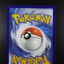 Charizard TG03/TG30 Pokemon Lost Origin Full Art Holo Card - Image 5