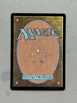 Sword of the Squeak (Extended Art) #72 MTG BLC Bloomburrow Regular Commander NM - Image 2