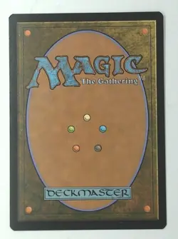 MTG Bling - Showcase - Crystalline Giant - Ikoria: Lair of Behemoths -A219 - Image 2