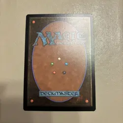 Bloom Tender - Lorwyn Eclipsed - MTG Magic The Gathering - NM - Image 2