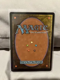 Harmonized Crescendo (0384) (Showcase) Lorwyn Eclipsed Foil - Image 2