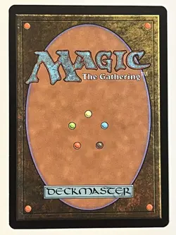 Brain Freeze Secret Lair Countdown Encyclopedia Kit Non-Foil MTG NM - Image 2