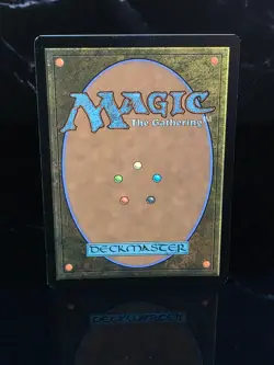 MTG Ravenous Robots (Extended Art) Foil x1 #0271 - TMNT - Image 2