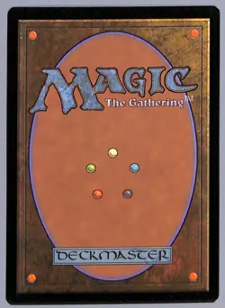 Island - Showcase - 310 - (10X) Core Set 2021 (M21) MTG - Image 2