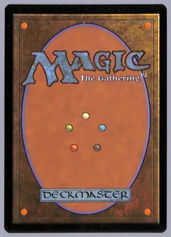 Island - Showcase - 310 - (10X) Core Set 2021 (M21) MTG - Image 4