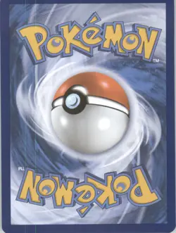 Bronzong Reverse Holo Pokemon tcg SV03: Obsidian Flames #145/197 - Image 2