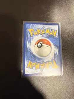 Pokemon TCG Ivysaur Scarlet Violet-151 Holo Card 167/165 IR English - Image 2