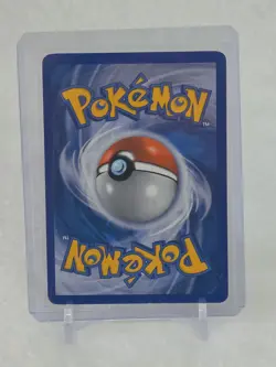 💥⚡ Electivire 3/130 Lv. 46 Diamond & Pearl Holo Rare Pokemon Vintage 2007 TCG - Image 2