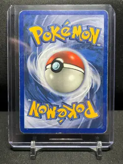 Feraligatr 8/123 Holo Rare Pokemon 2007 Mysterious Treasures HP - Image 2