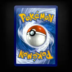 Pokemon TCG SV07: Stellar Crown Hydrapple ex #156/142 Ultra Rare NM - Image 2