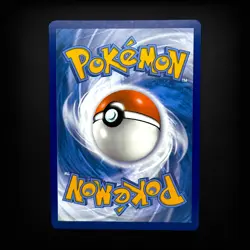 Pokemon TCG SV: Shrouded Fable Okidogi ex #082/064 Ultra Rare NM - Image 2