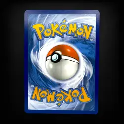 Pokemon TCG SV02: Paldea Evolved Squawkabilly ex #247/193 Ultra Rare NM - Image 2