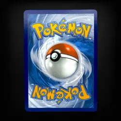 Pokemon TCG SV02: Paldea Evolved Wo-Chien ex #232/193 Ultra Rare NM - Image 2