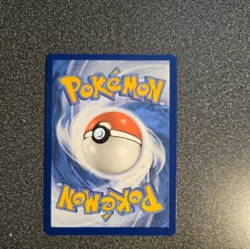 Pokemon TCG -Serena 207/195 (Secret/ Rainbow) - SWSH12: Silver Tempest - NM - - Image 2