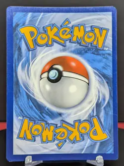 Pokemon Pikachu VMAX #SWSH286 English Black Star Promo Full Art - Image 2