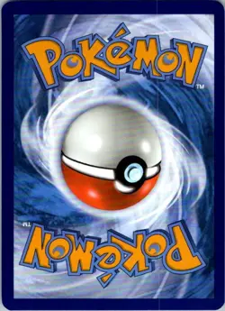 Pokemon Squirtle - (Reverse Cosmos Holo) (Costco Exclusive) MCAP 007/165 NM - Image 2