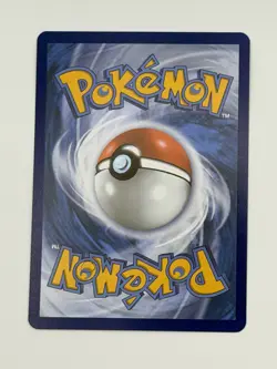 Anaheim Pokemon World Championship 2025 Portugese Paradise Resort Promo SV-P - Image 2