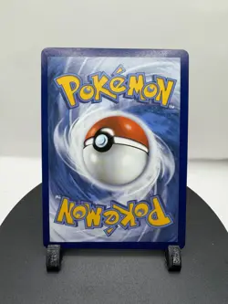 Charizard VMAX SV107/SV122 Shining Fates Shiny Vault Ultra Rare Pokemon - Image 2