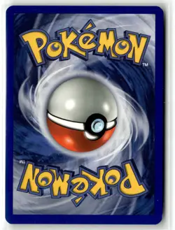 Caterpie ⭐ 68/130 Common Base Set 2 2000 Pokemon NM - Image 2