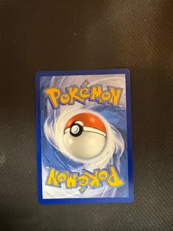 Toxtricity #17 - Stamped - Promo - Pokemon TCG - ENG - Image 2