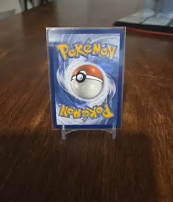 SQUIRTLE 170/165 HOLO ILLUSTRATION RARE SCARLET & VIOLET 151 #170 POKEMON TCG - Image 2
