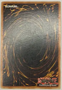 Insect Queen Secret Rare 2004 Collectors Tin CT1-EN005 NM Yugioh - Image 2