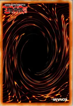 Yu-Gi-Oh Red-Eyes B. Chick SD1 SD1-EN007 LP - Image 2
