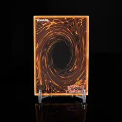NM 💎 Guardian Chimera 1st Edition Platinum Secret Rare RA02-EN023 Yu-Gi-Oh! - Image 2