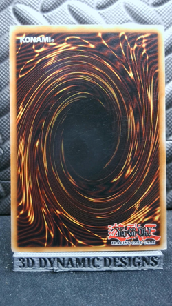 | Yugioh Wulf, Lightsworn Beast SDLI-EN010 1st Edition Common NM/M 🔥 | - Image 2