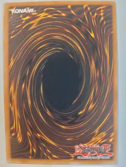 Jain, Lightsworn Paladin LODT-EN018 Unlimited YuGiOh MUST BUY 2+ BULK DISCOUNT! - Image 2