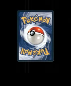 FAN-ART READ DESCRIPTION BELOW SPARKLING HOLO Sneasler Card Pokemon Card p2 - Image 2