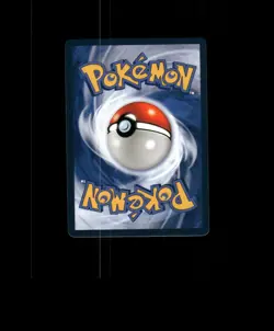 FAN-ART READ DESCRIPTION BELOW SPARKLING HOLO RESHIRAM Pokemon Card p2 - Image 2