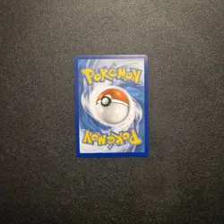 Boost Shake 229/203 Rare Secret Evolving Skies Pokemon Card Near Mint - Image 3
