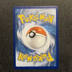 Boost Shake 229/203 Rare Secret Evolving Skies Pokemon Card Near Mint - Image 4