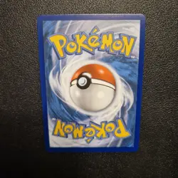 Boost Shake 229/203 Rare Secret Evolving Skies Pokemon Card Near Mint - Image 5