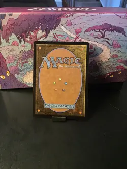 Selfless Safewright (Showcase) Lorwyn Eclipsed Foil - Image 2