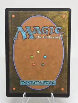 Radioactive Spider FOIL X1 SPM MTG Marvel's Spider-Man - Image 2