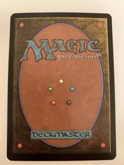 MTG NM Blasting Station Fifth Dawn - Image 2