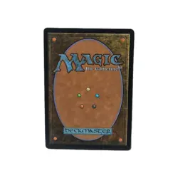 Chomping Changeling Lorwyn Eclipsed Foil - Image 2