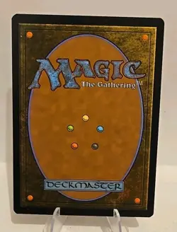 Raphael, Fiendish Savior MTG Commander Legends: Battle for Baldur's Gate Regular - Image 2