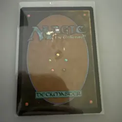 MTG Cool but Rude Normal R Teenage Mutant Ninja Turtles TMT 89 NM Magic - Image 2