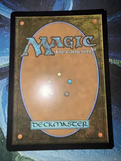 Gandalf, Friend of the Shire Lord Of The Rings MTG Foil - Image 2