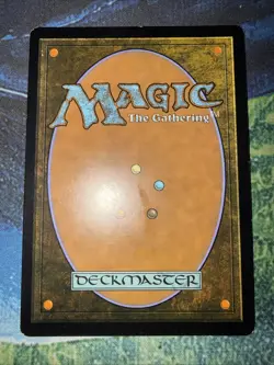 Stone Quarry Rivals of Ixalan Foil - Image 2