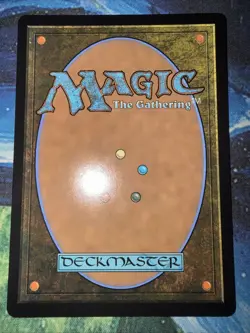 Nomad Outpost Tarkir: Dragonstorm Foil - Image 2