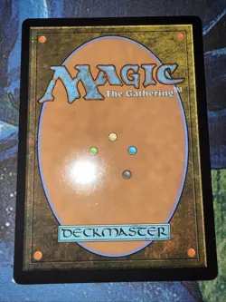 Abundant Growth (Borderless) Innistrad Remastered Foil - Image 2