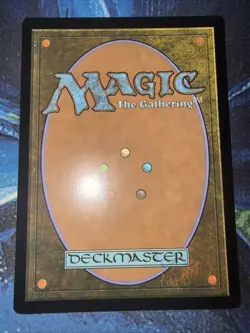 Viscera Seer The List Reprints Foil - Image 2