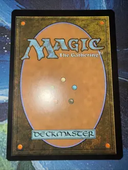 Meandering River Oath of the Gatewatch Foil - Image 2