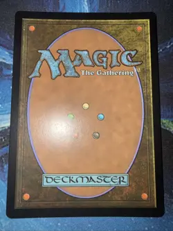 Kulrath Knight The List Reprints Foil - Image 2